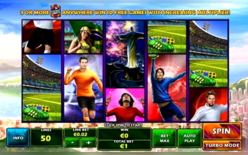 $3745 No deposit bonus code at Mr. Win Casino