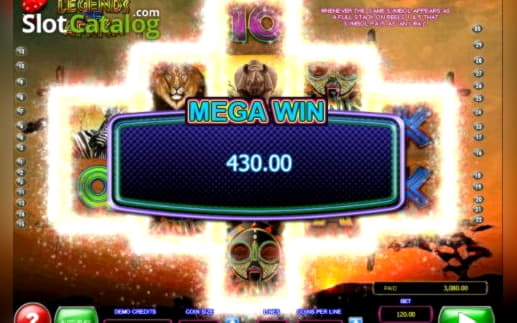 Eur 4850 NO DEPOSIT BONUS CODE at Betway Casino
