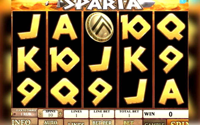 EURO 1755 No deposit bonus at Vegas Hero Casino