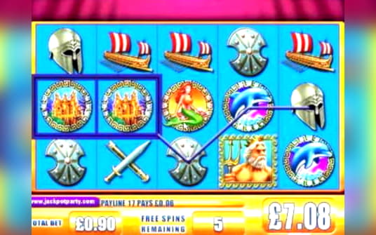 295 Free Spins no deposit casino at Mega Casino