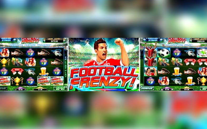 €680 FREE Chip at Spin Palace Casino