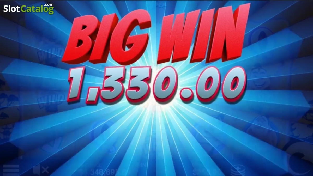 175 Trial Spins at bWin Casino