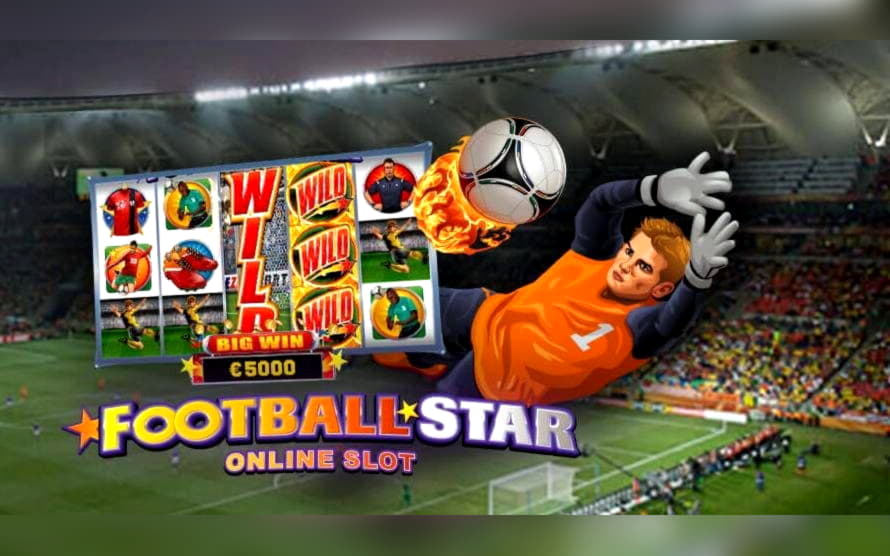215 Free Spins right now at All Slots Casino