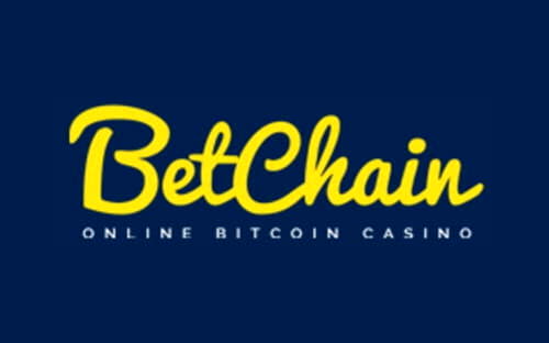 €520 Online Casino Tournament at Joy Casino