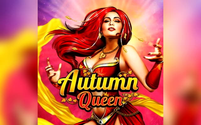Eur 3385 no deposit bonus code at BGO Casino