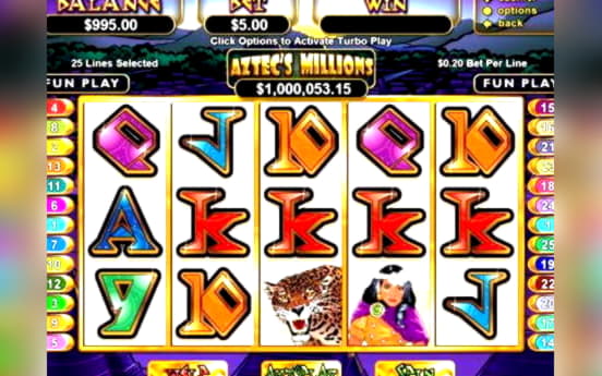 130 free spins no deposit at Bet At Home Casino