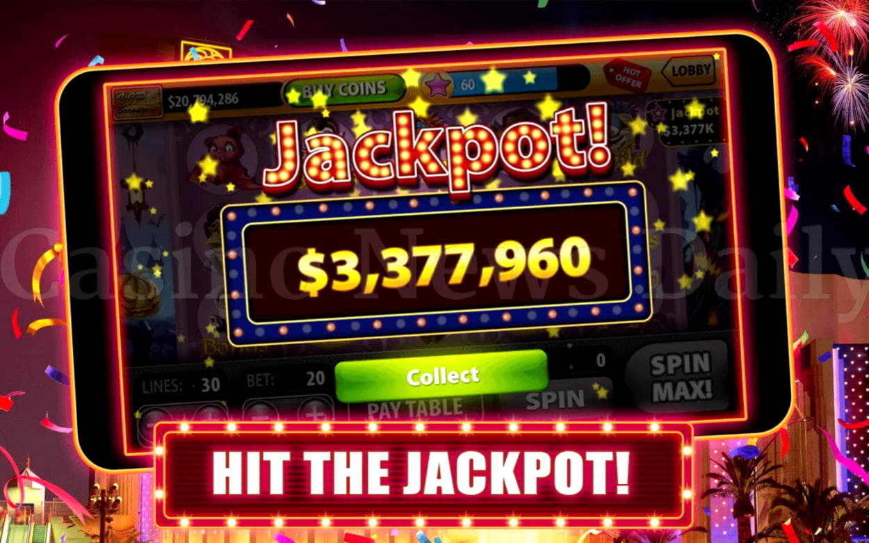 ﻿$200 Free casino chip at Leo Dubai Casino