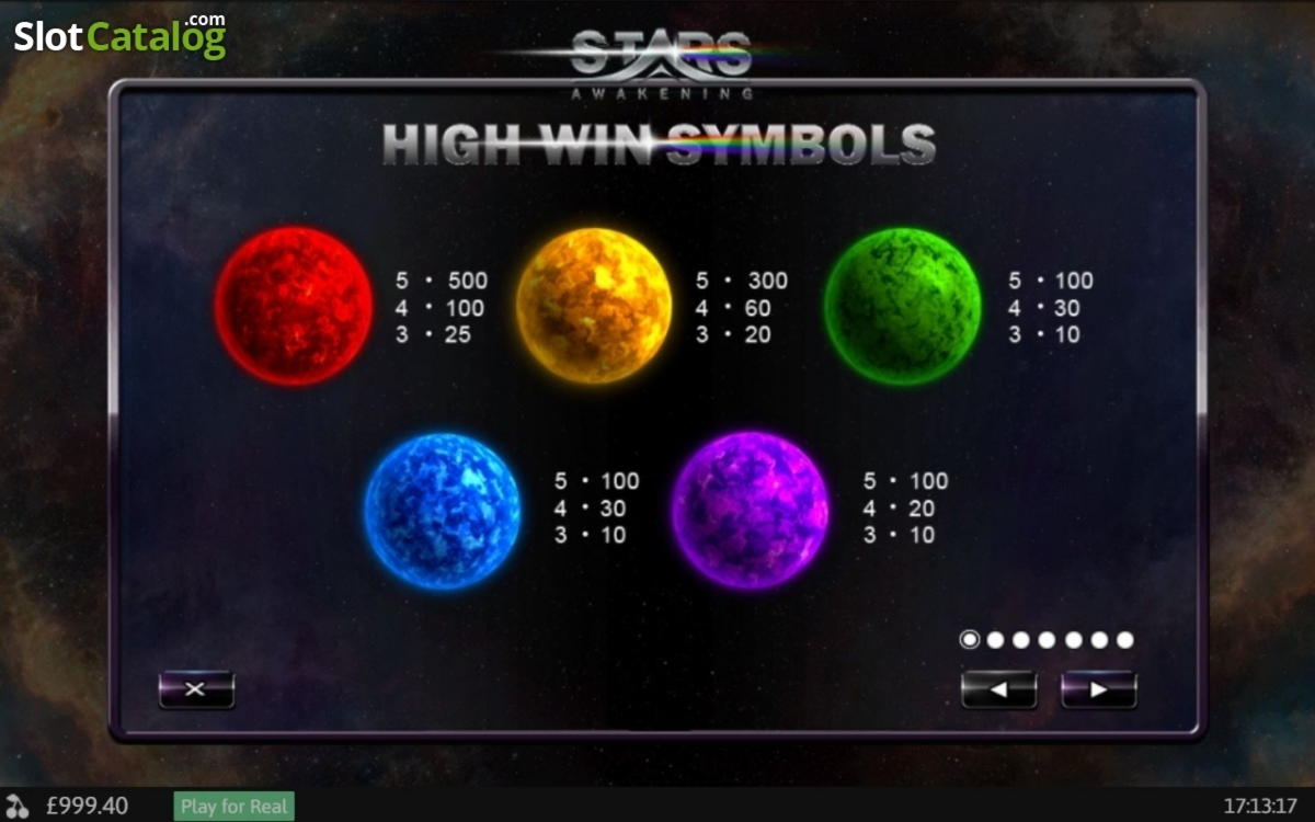 215 free spins casino at Joy Casino