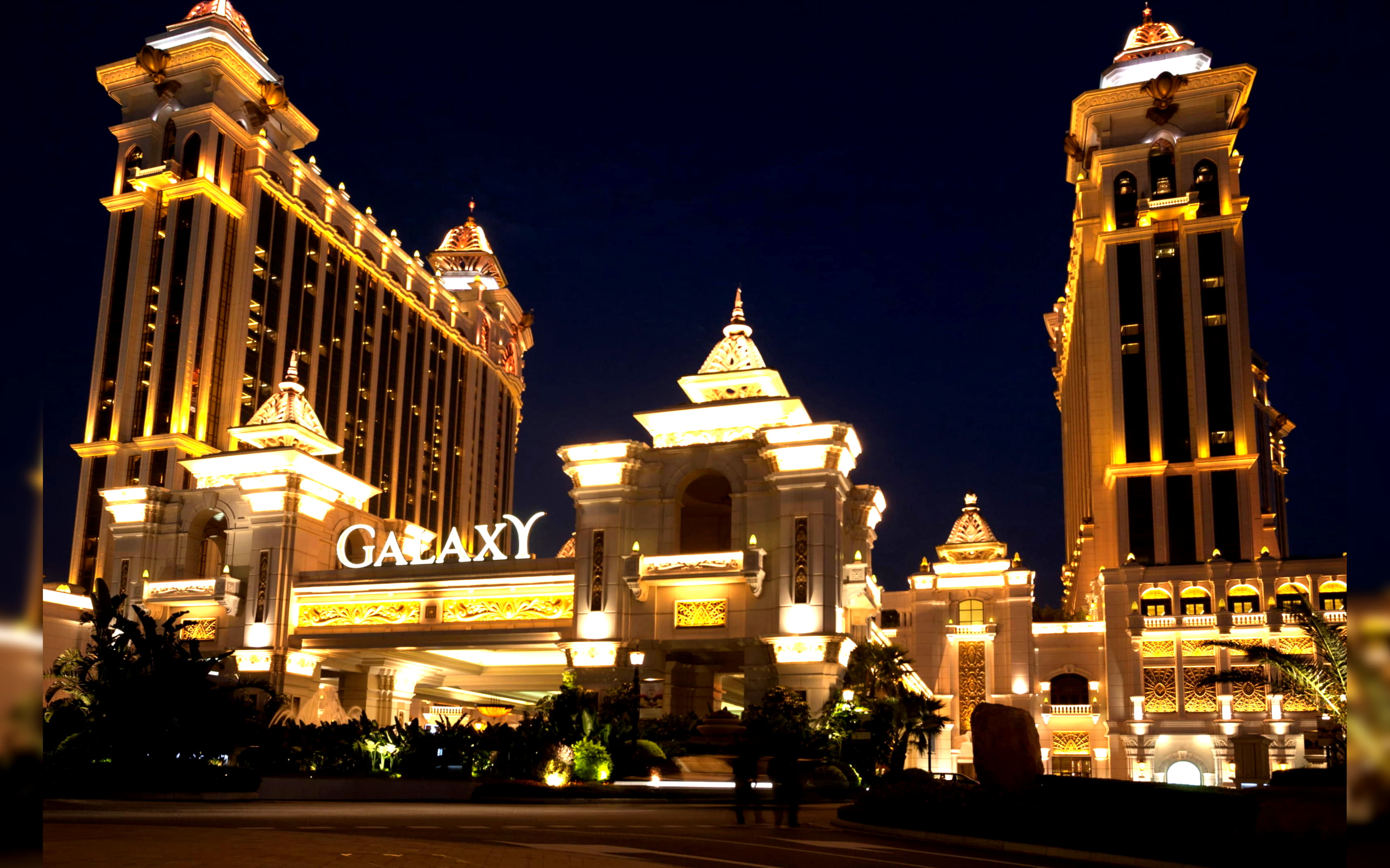 €840 No deposit at Net Bet Casino