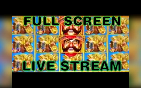 105 Free Casino Spins at Ikibu Casino