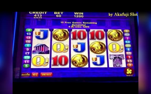 £835 No deposit bonus at BGO Casino