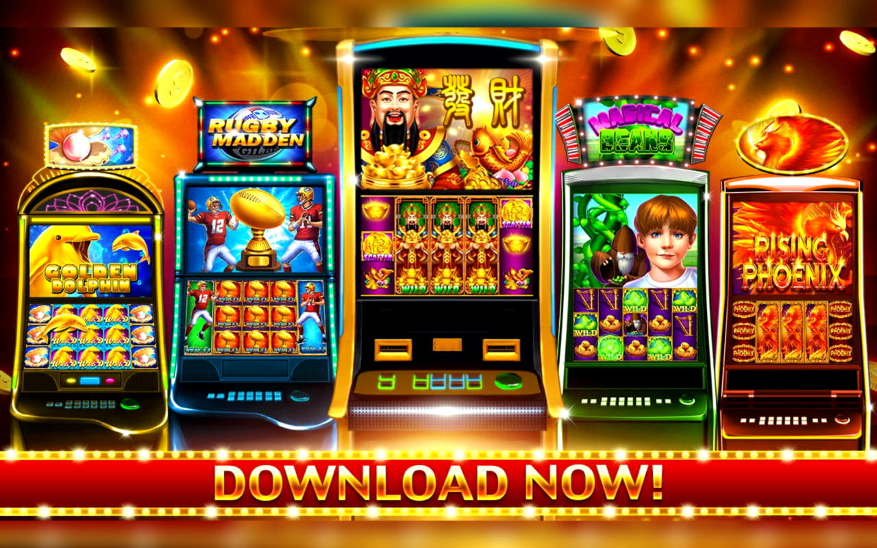 ﻿$855 no deposit bonus at Spin Palace Casino