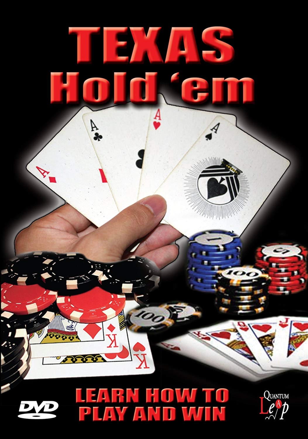 445% Deposit match bonus at Net Bet Casino