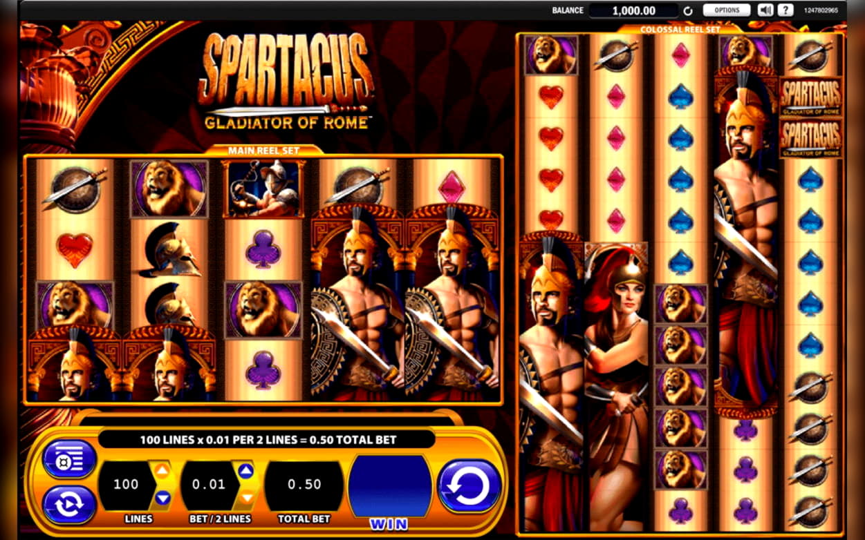 840% Best signup bonus casino at Casino Heroes