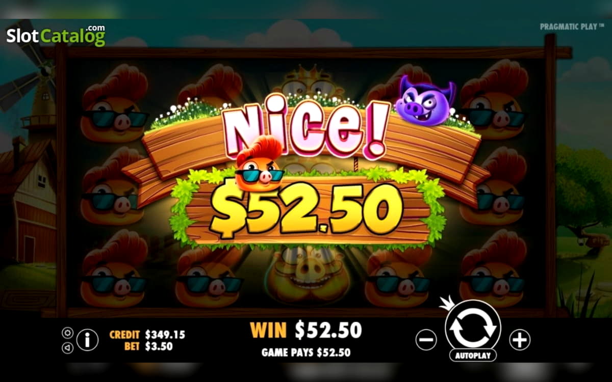 895% Match at a Casino at Mansion Casino