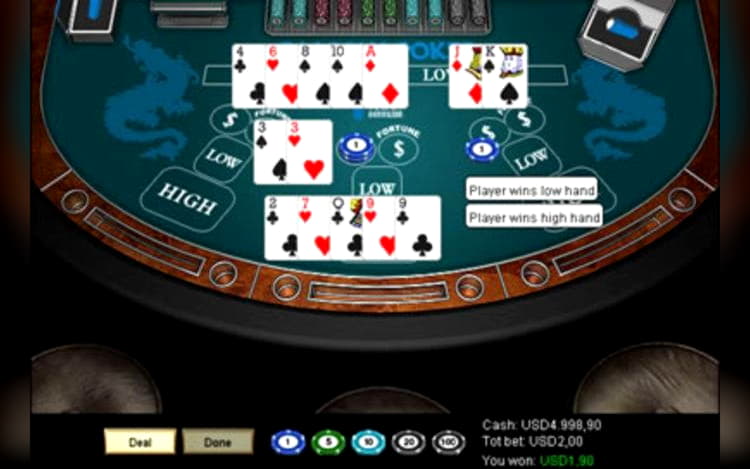 $4010 No deposit casino bonus at Vegas Hero Casino