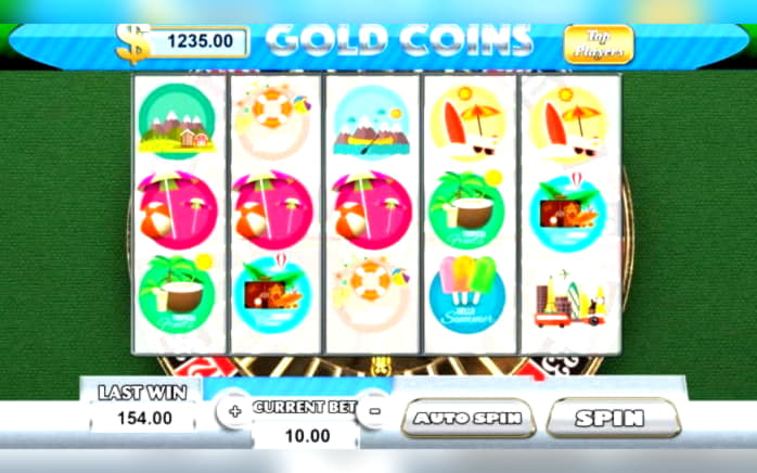 550% Match Bonus Casino at Spin Palace Casino