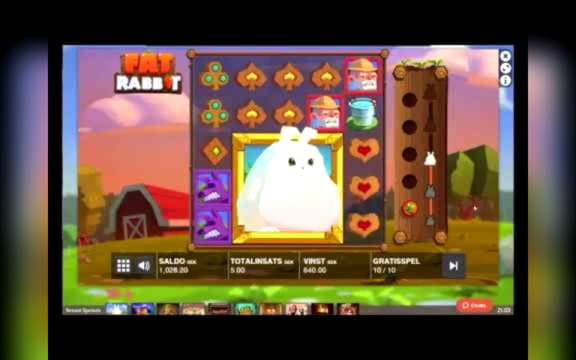730% First deposit bonus at Net Bet Casino