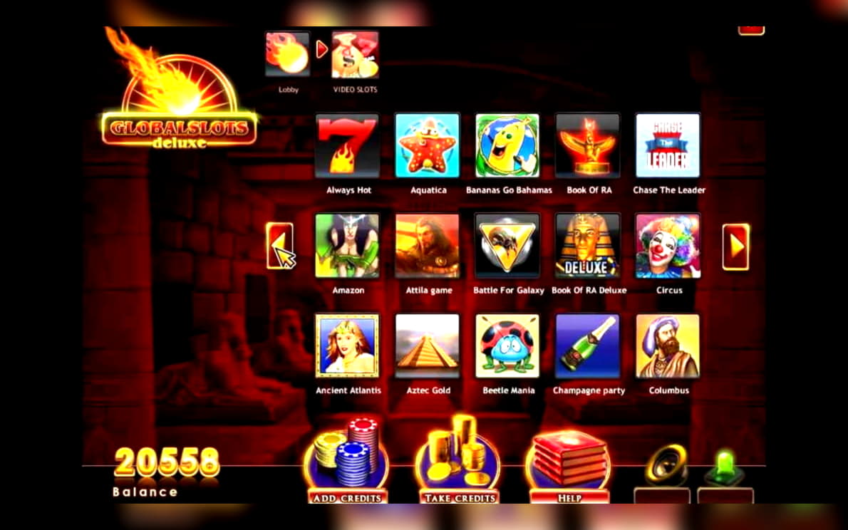 $3870 No deposit at King Billy Casino