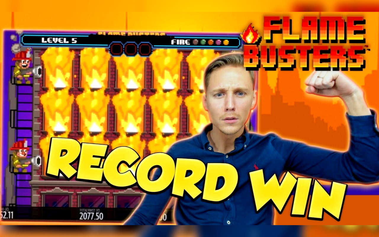 ﻿$3660 no deposit at BGO Casino