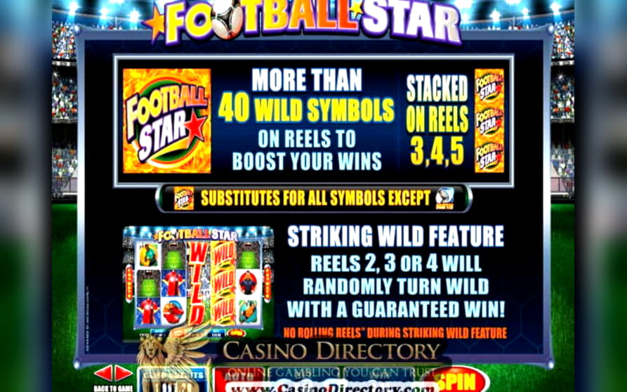 €930 Daily freeroll slot tournament at Jackpot City Casino