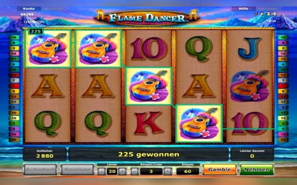﻿$225 Free Chip Casino at Super Lines Casino
