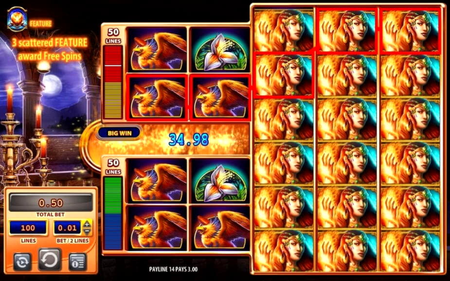 EURO 405 FREE Chip Casino at Joy Casino