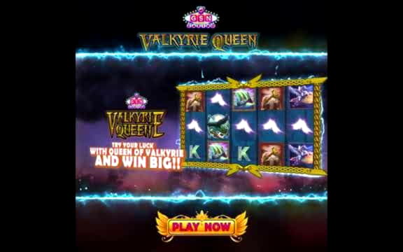 ﻿$4185 NO DEPOSIT BONUS CODE at King Billy Casino