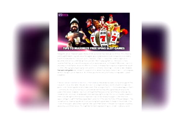 $490 Tournament at Betway Casino