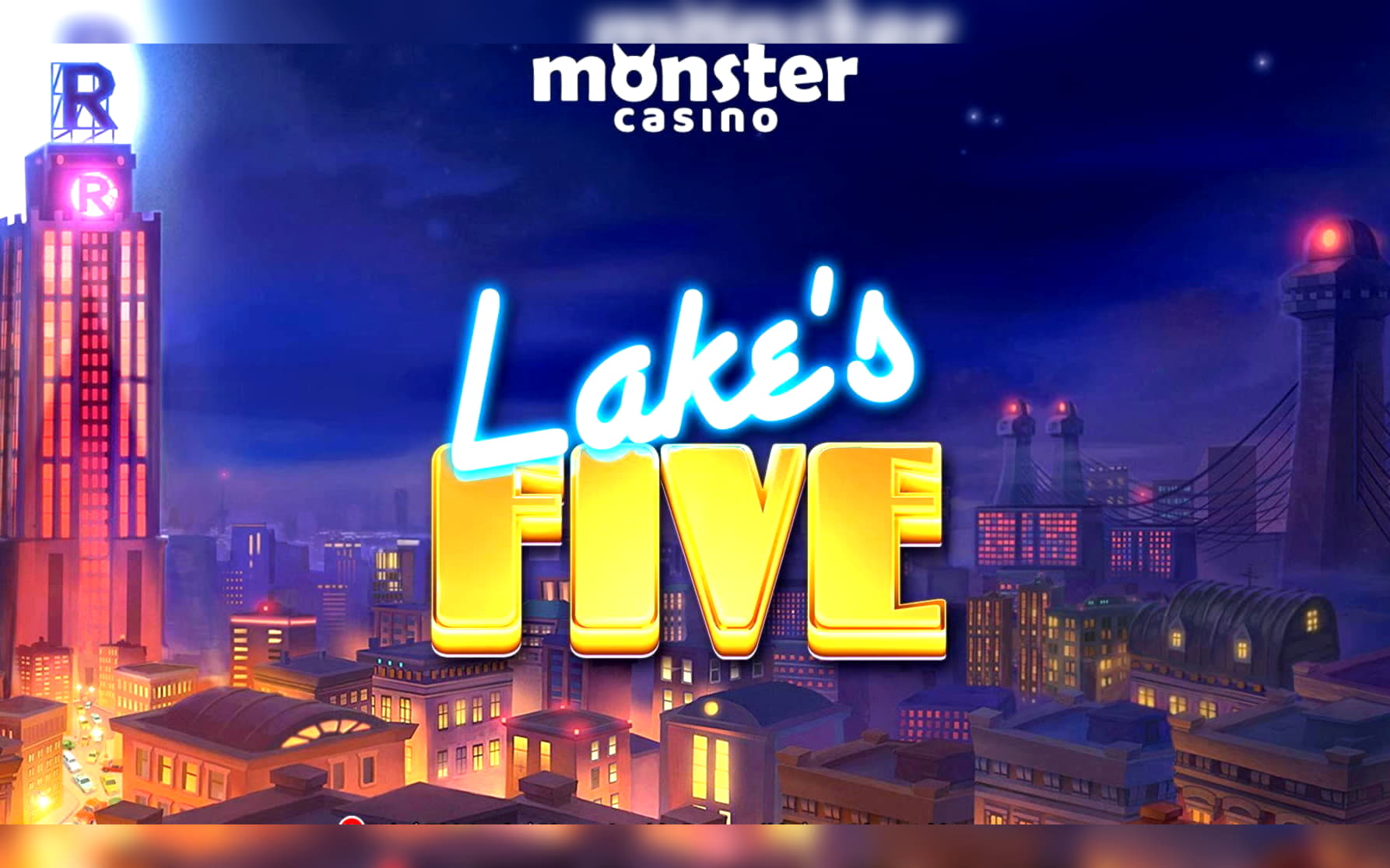 450% Welcome Bonus at All Slots Casino