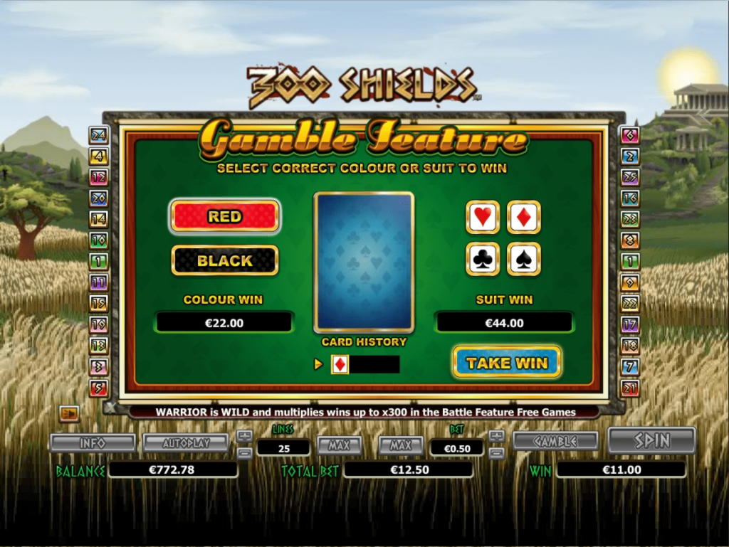 620% Match bonus casino at King Billy Casino