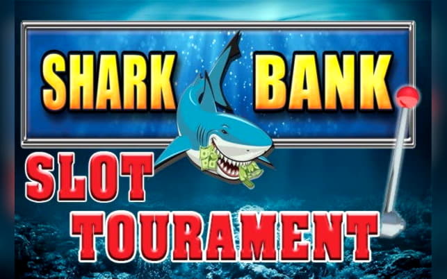 160% Deposit match bonus at Party Casino