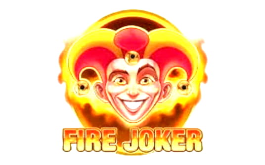 250% Best Signup Bonus Casino at All Slots Casino