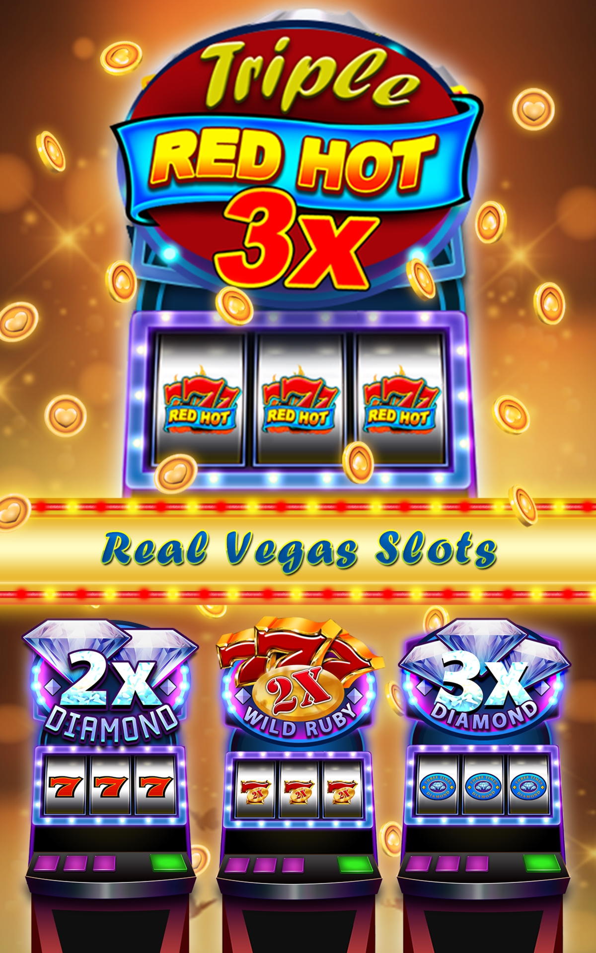 305% Signup casino bonus at Super Lines Casino