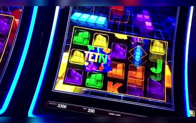 66 FREE Spins at Tony Bet Casino