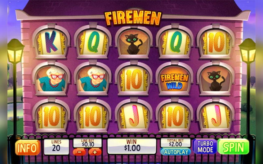95 free spins no deposit at Mansion Casino