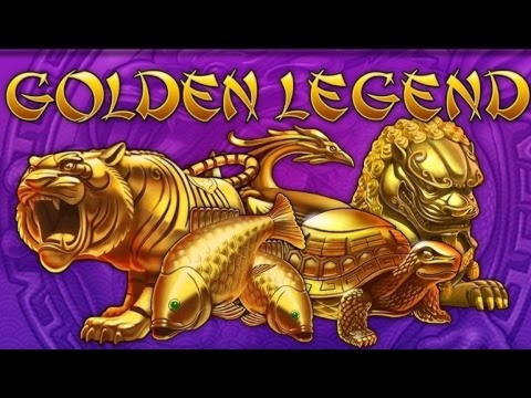 EUR 345 Tournament at Tony Bet Casino