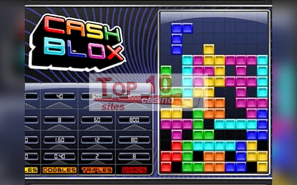 170 Free spins no deposit casino at Jackpot City Casino