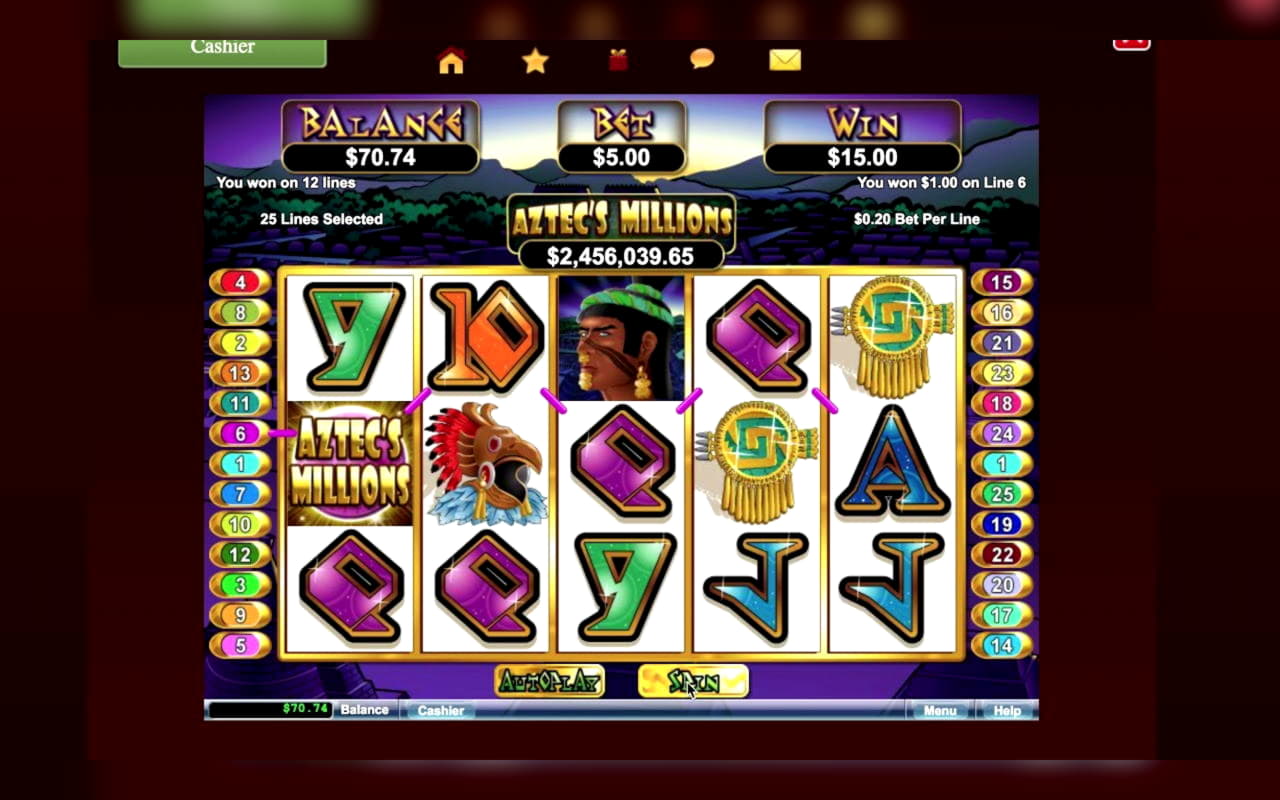 145% Signup Casino Bonus at Mr. Win Casino