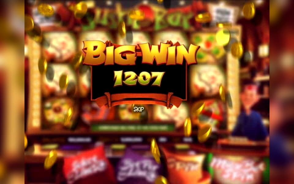 $290 FREE CHIP at Come On Casino