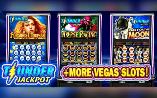 $4785 no deposit at LV Bet Casino