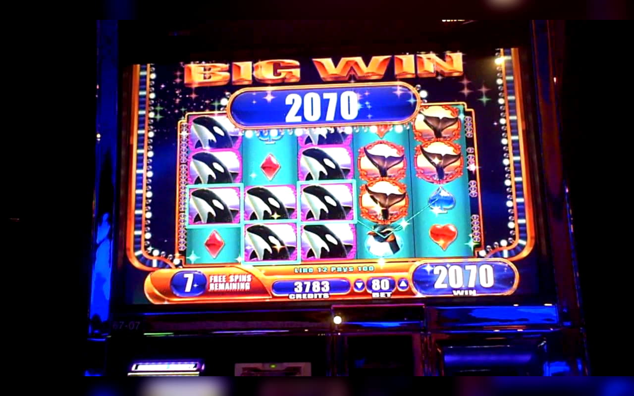 100 Free casino spins at Genesis Casino