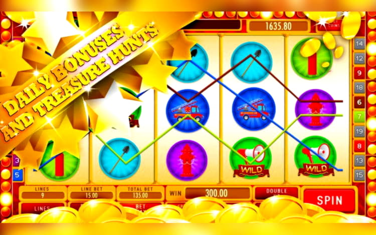 275% Signup casino bonus at Rizk Casino