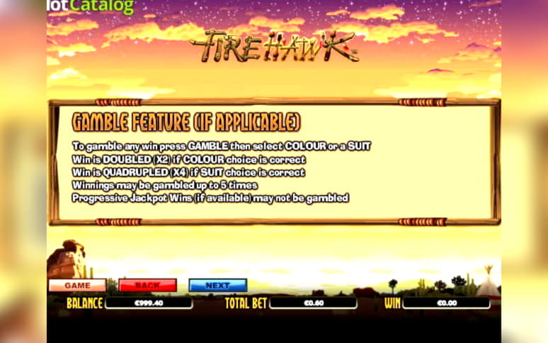 115 Free Spins no deposit at Mega Casino