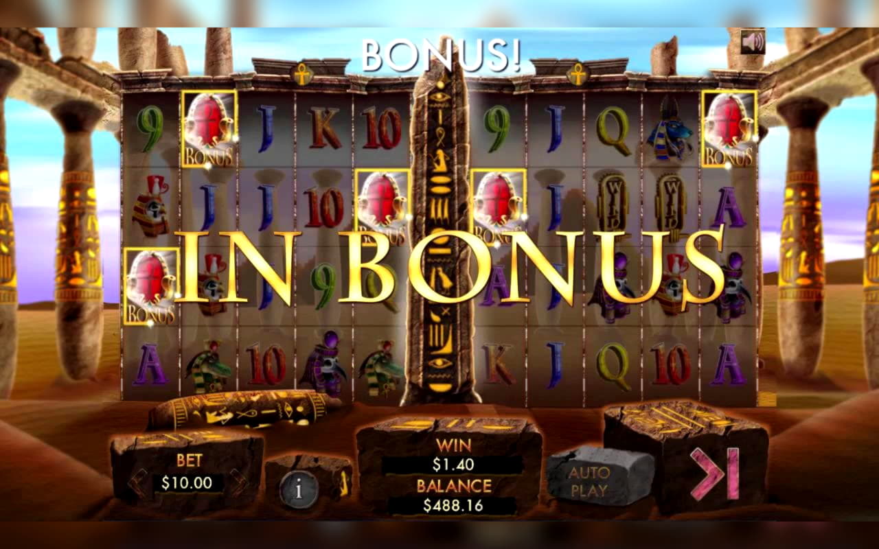 EUR 135 Free chip at Rizk Casino