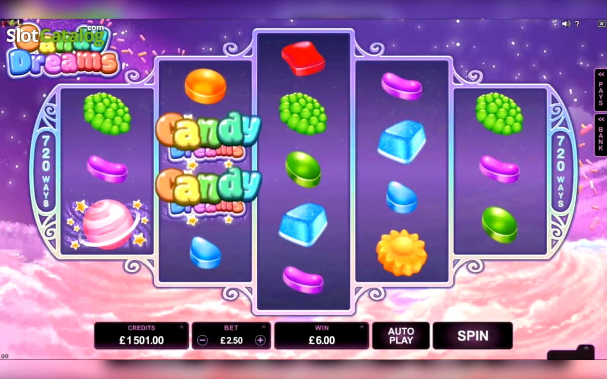 15 Loyal Free Spins! at Joy Casino