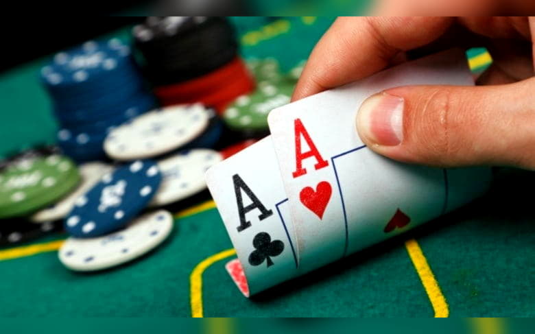 Eur 510 Free Chip at Party Casino