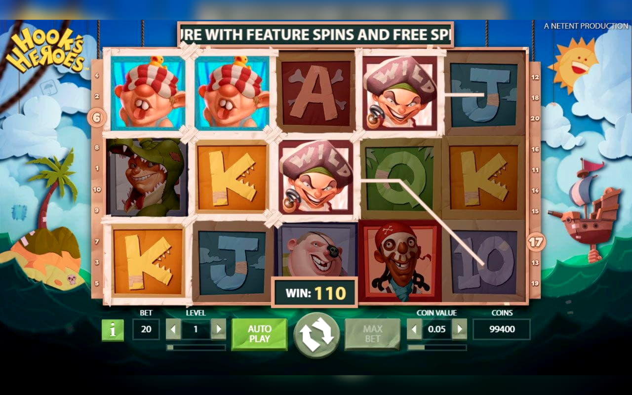 840% Deposit match bonus at BGO Casino