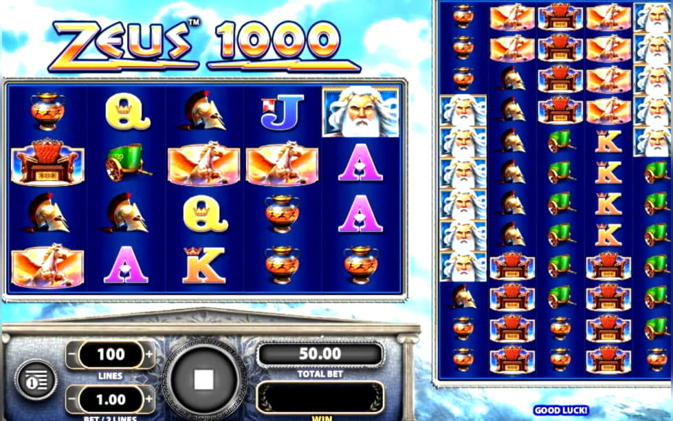 ﻿$3680 No Deposit Bonus Code at Mr. Win Casino
