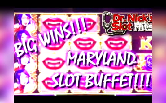 380% Match bonus at Party Casino